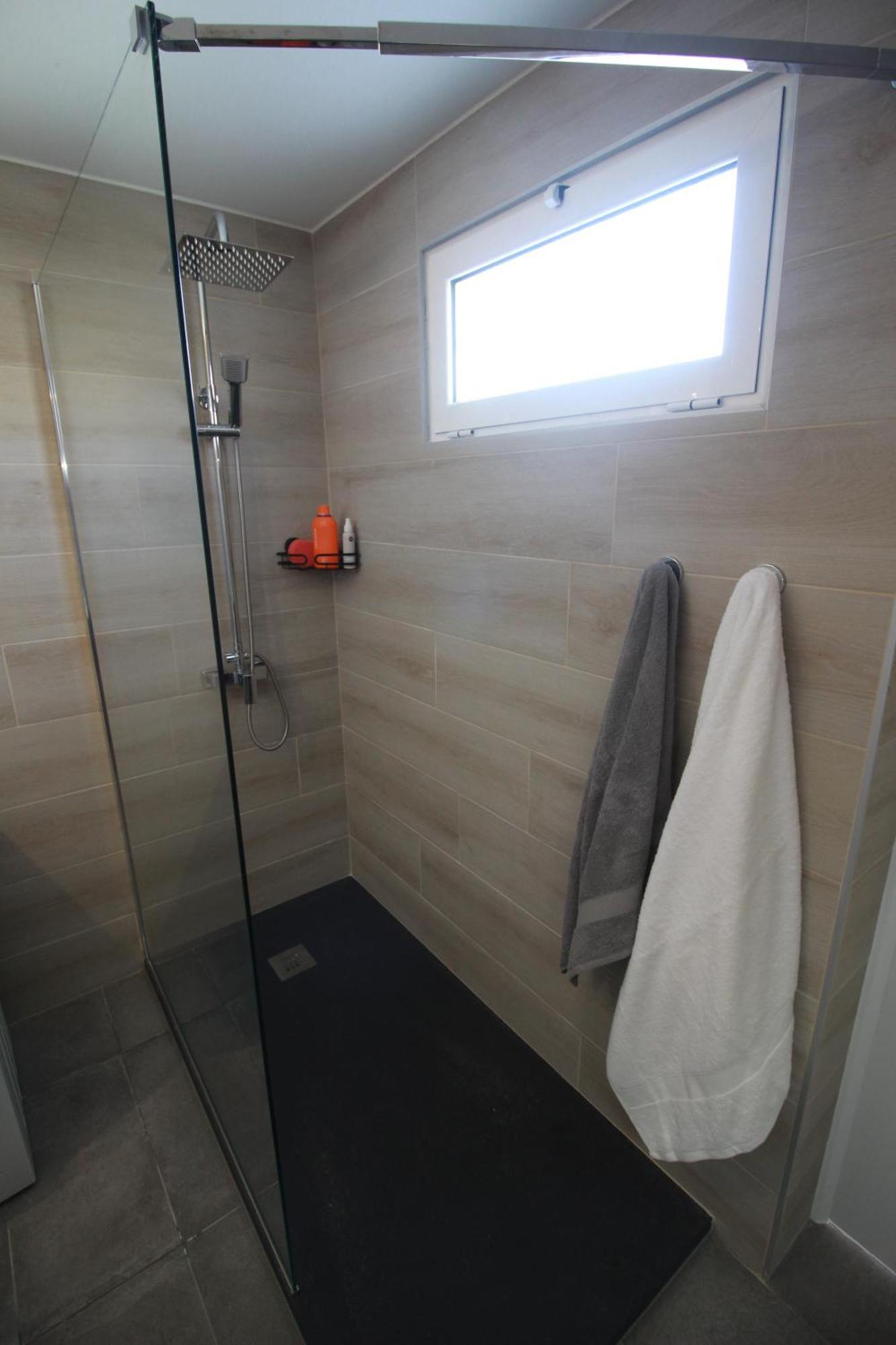 Villa Papi La Oliva Zewnętrze zdjęcie