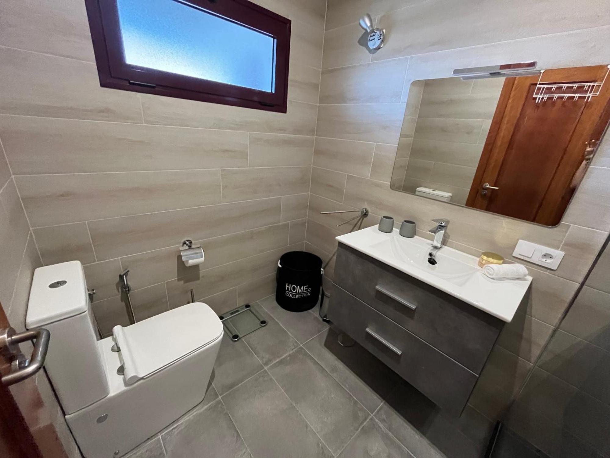 Villa Papi La Oliva Zewnętrze zdjęcie