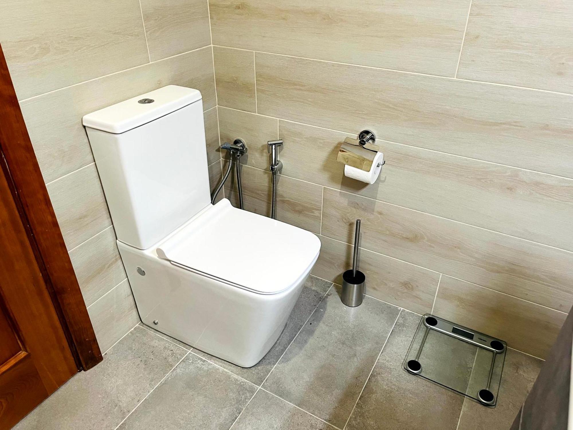 Villa Papi La Oliva Zewnętrze zdjęcie